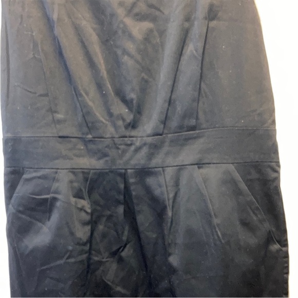 Mossimo LBD - Picture 2 of 5